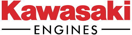 Kawasaki Motor
